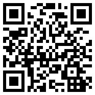 jmcomic网页版入口怎么用破解版