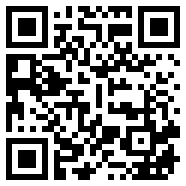 f2d6.app破解版app免广告破解版