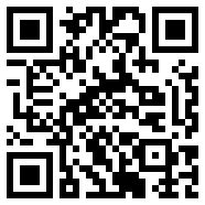 PUBG国际服美化包破解版永久免费平台全免版