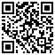 360移动wifi