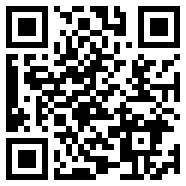 电子掰手腕游戏官方版  1.0