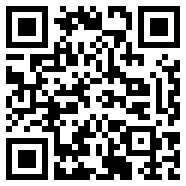 积积桶积积软件app