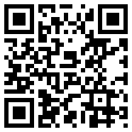 JMcomic1.7.6