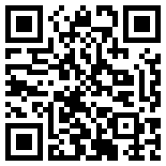地下城与王国v1.0.6