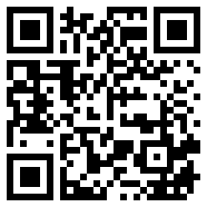 google camera