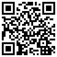 pubgt001画质修改器正式版模拟器网页版