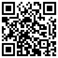 甜颜聊天交友APP