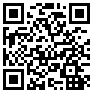 图书馆app