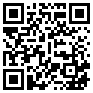 jmcomic2mic安卓版v1.5.4