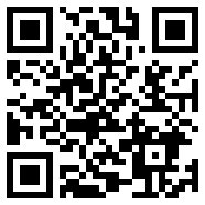 优惠券app