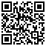 一念逍遥修改器V4.3.0