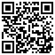 光遇全物品免费版v0.20.5