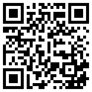 英语新闻app
