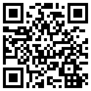 rhythmhive最新版修改版永久免费