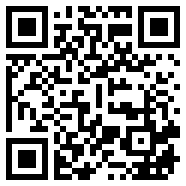 黄金网站软件app