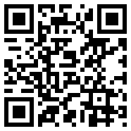 特狗影视3.0.1去广告