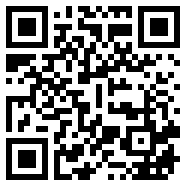 picasa2下载