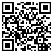 手心影视最新版永久会员app