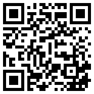 万岁爷模拟器v1.1.0