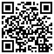 read[长弓燧龙]胡桃(原神)2G版steam移植