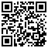 制作海报的app