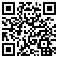 聚美app