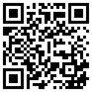 疯狂机械手中文无敌版最新版永久会员app