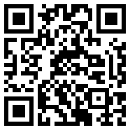 麻豆mdapp.tⅴ下载安卓原版