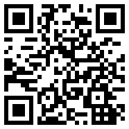 appshare