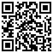 oneyg1app