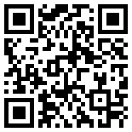 SKY直播app2022最新版