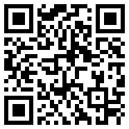 一键修音app金手指