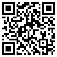 龙珠大冒险全人物解锁版极速版app
