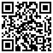 acdsee3.1绿色版
