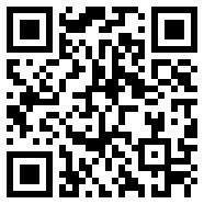 小蓝鸟twitter中文版3.3.1同人版安卓破解电子书版