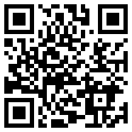 pubg极热国际服画质助手v2.3.6