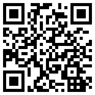 绿巨人香蕉秋葵丝瓜app