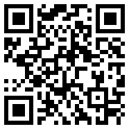 ehviewer彩色版v1.8.3.2