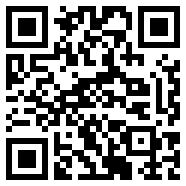 上仙灵剑诀v1.58.3安卓破解老版