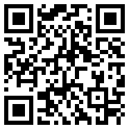 速度狂潮游戏最新安卓版下载极速版app