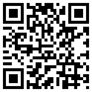 lbe手机安全大师Web1.0版