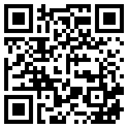 东方娱乐 v6.1.0