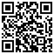冈本视频下载 v1.4.3观看3次ios