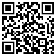 三号动漫最新版游戏版