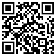 海信影视仓APP最新版2G破解版