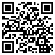 xfb3xyf幸福宝入口app