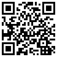 kmplayer中文官网无限体力