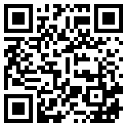 加加输入法Web3破解