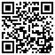 whatsapp下载安装