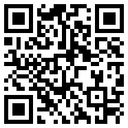 疯狂小兵游戏安卓版Web3.0版
